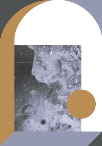 affiche de l'évènement