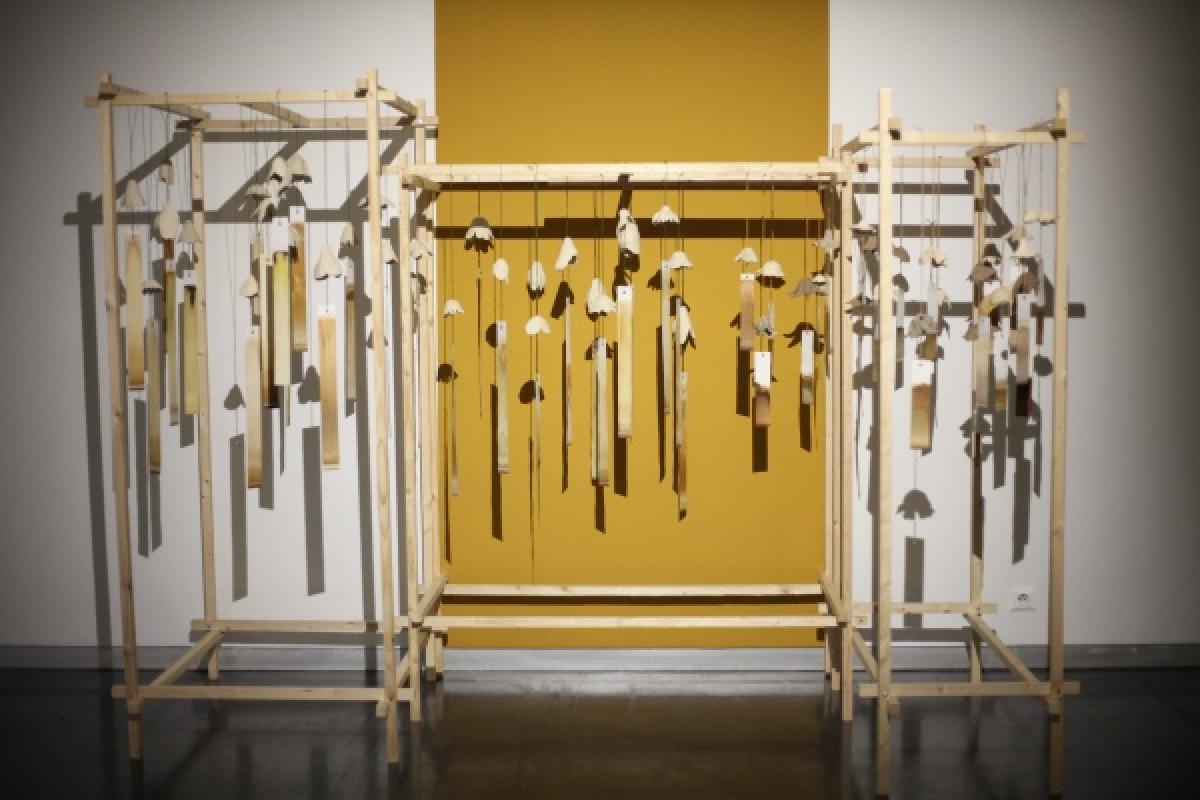 MucMA, université de Lille, 2026