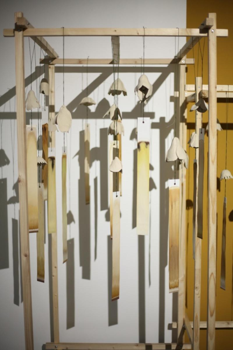 MucMA, université de Lille, 2026